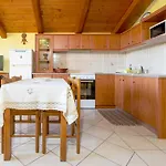 Arazzo Apartments