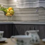 Arazzo Apartments