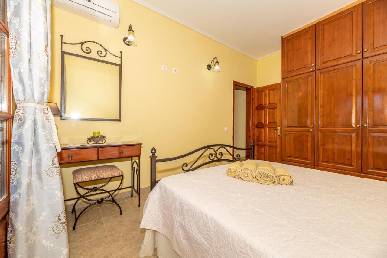 Apartment Arazzo *
