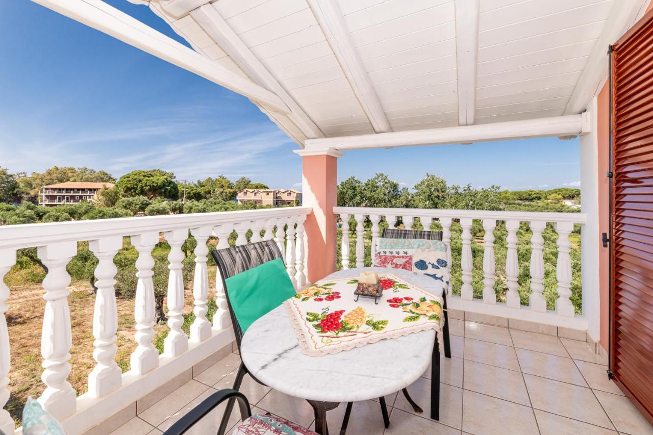 Apartment Arazzo *